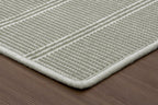 T01001462_SAMPLE