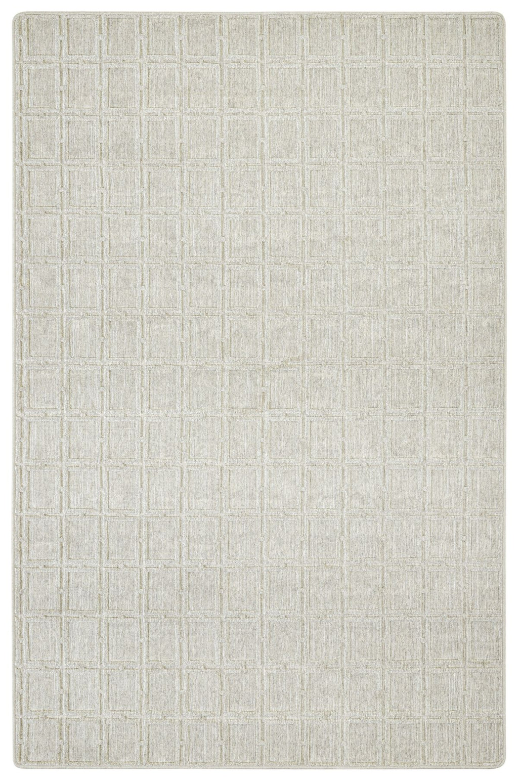 T01001469
