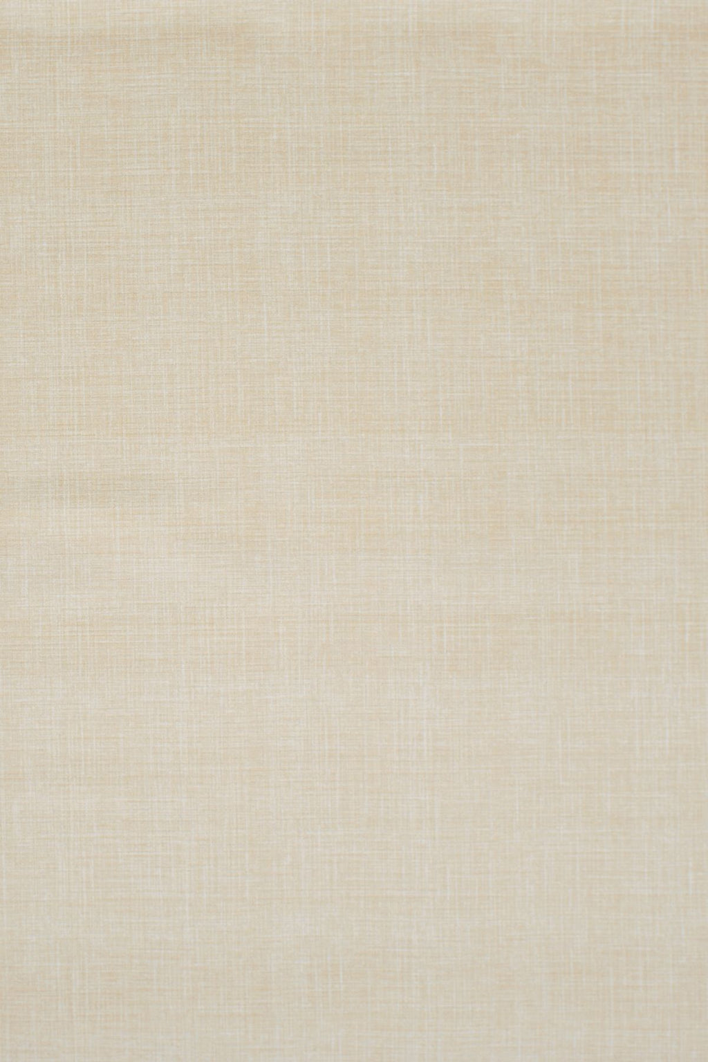 T01001647_ALT2