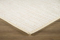 T01001647_SAMPLE