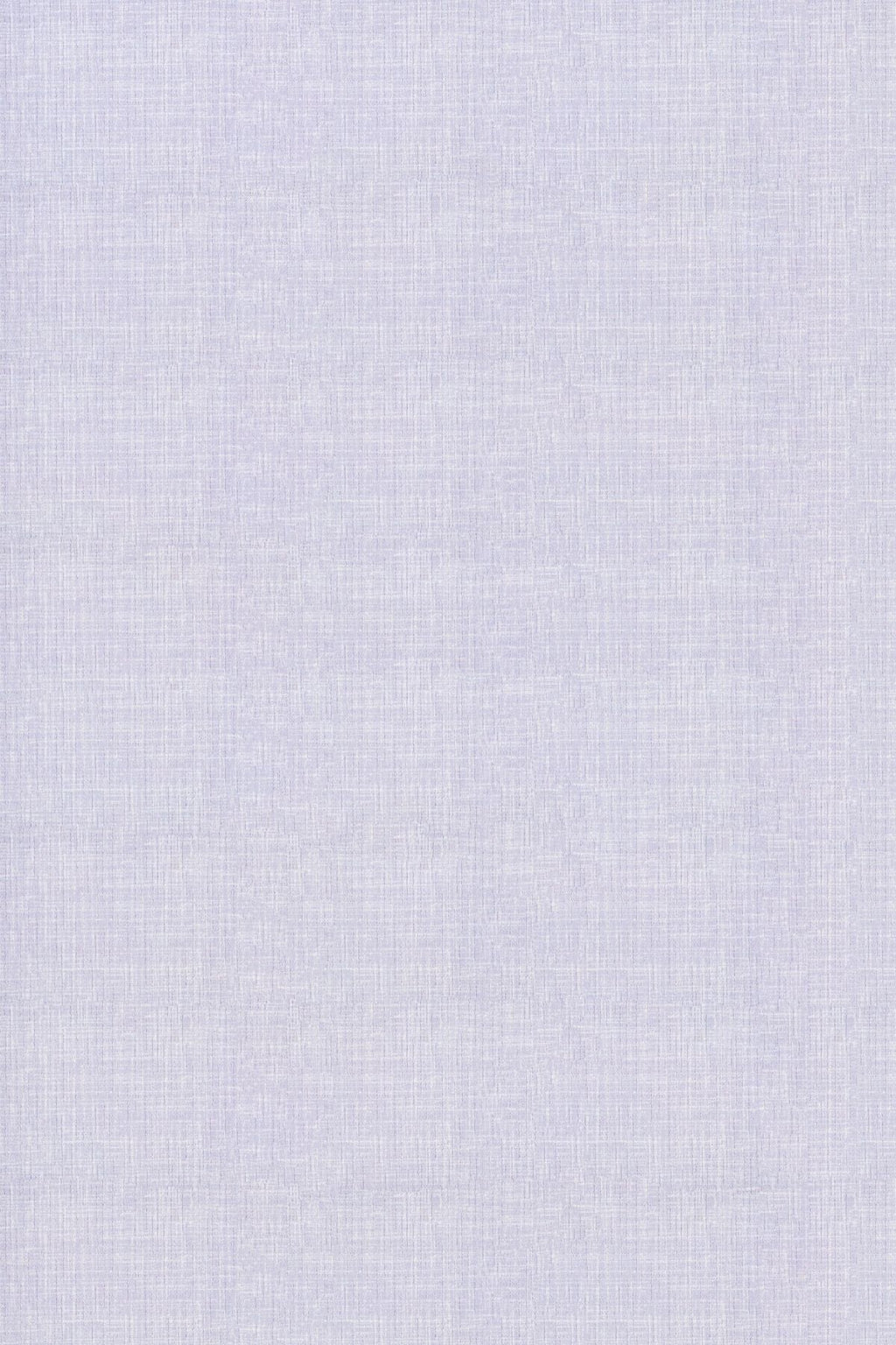 T01001649_ALT2