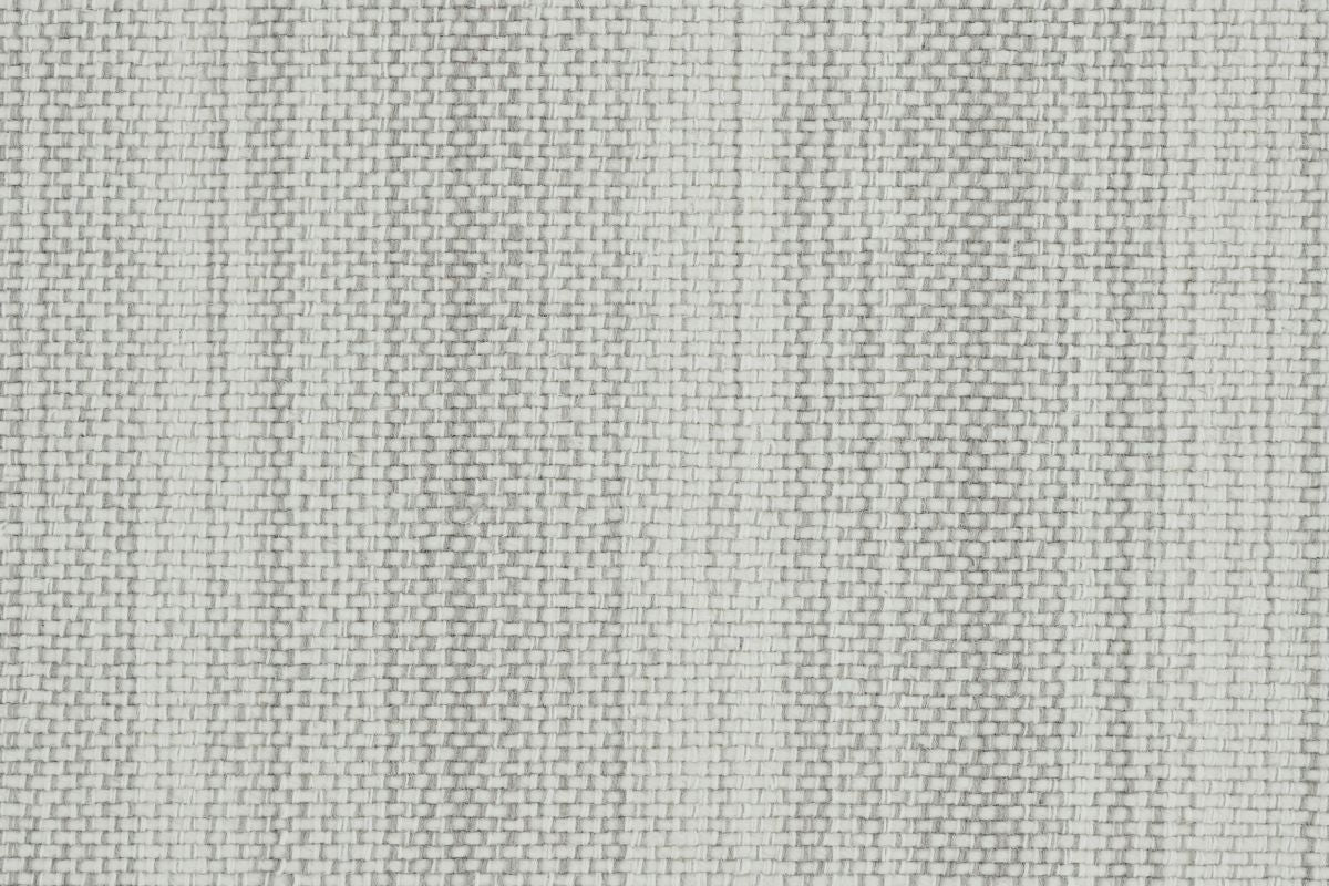 T01001685_CL
