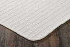 T01001695_SAMPLE