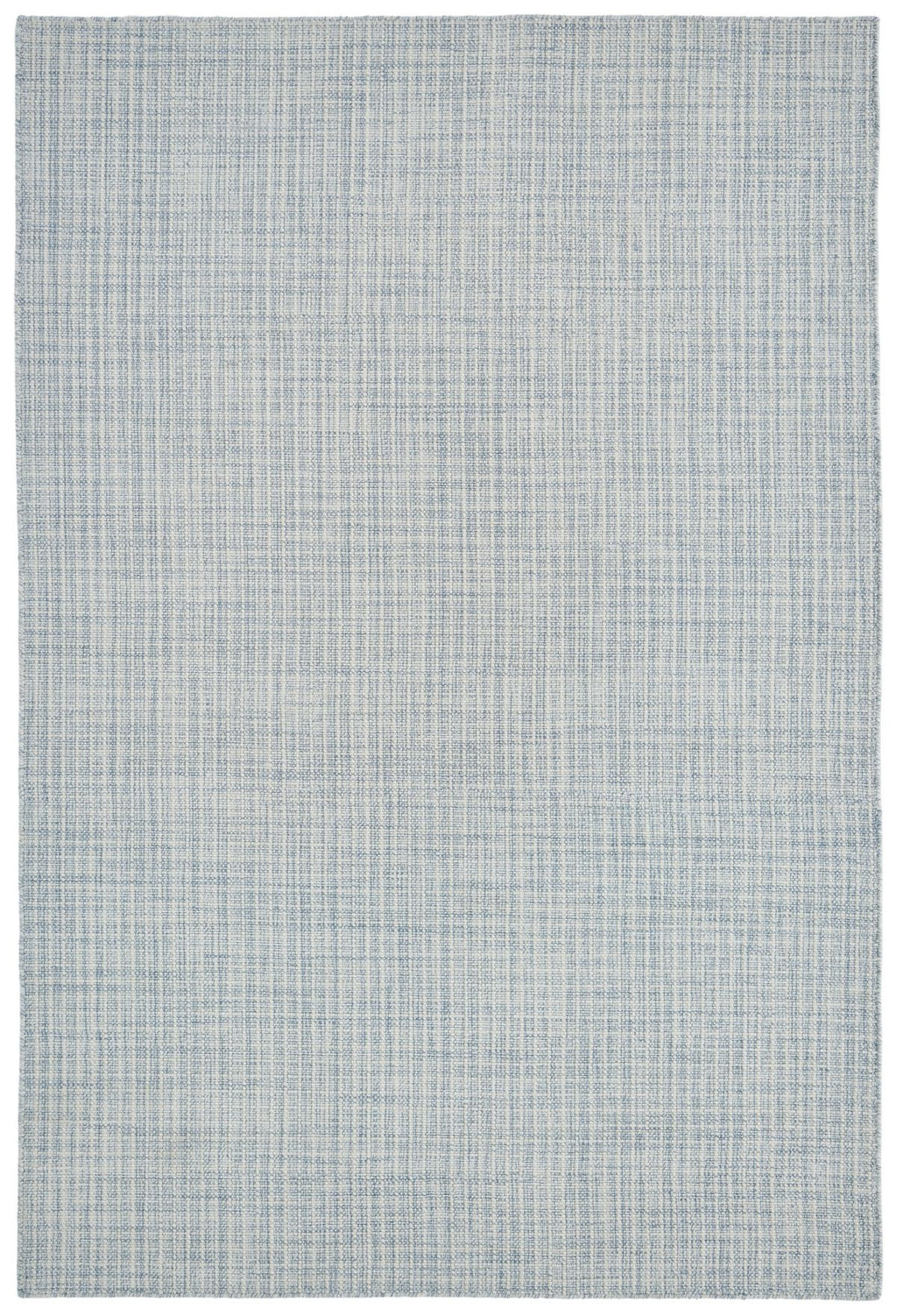 T01001727