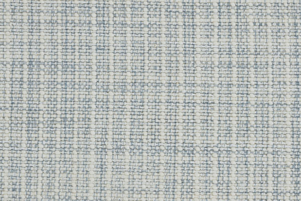 T01001727_CL
