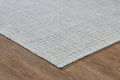 T01001727_SAMPLE