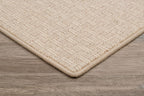 T01001980_SAMPLE