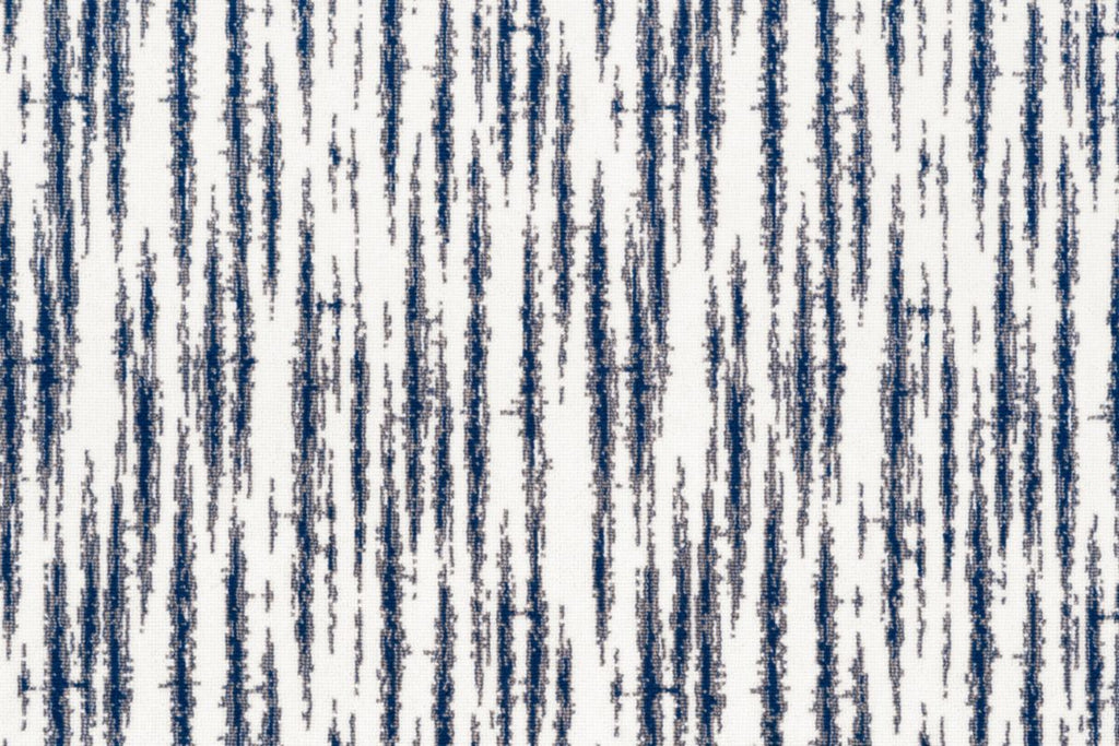 T01002020_CL