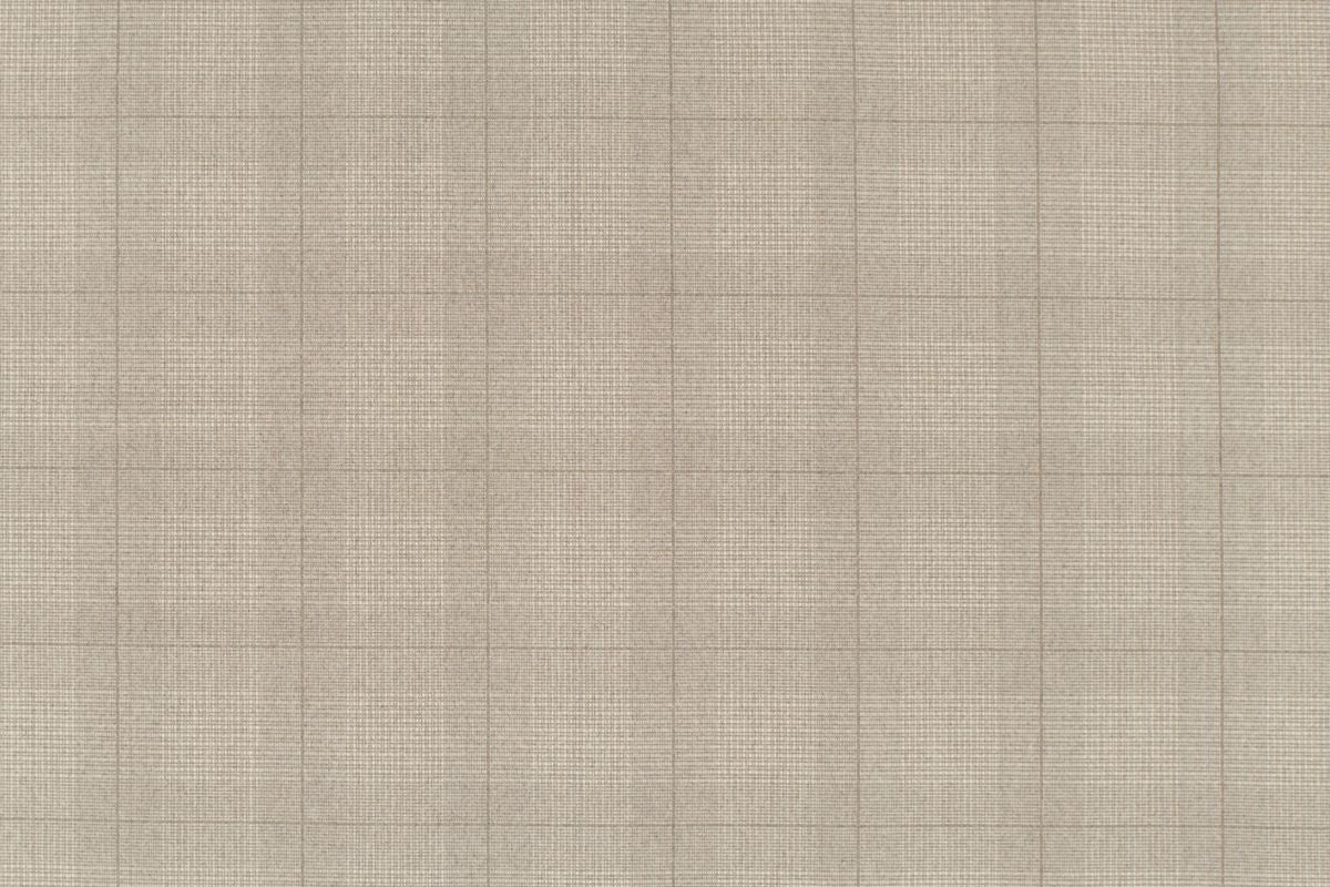 T01002097_ALT2