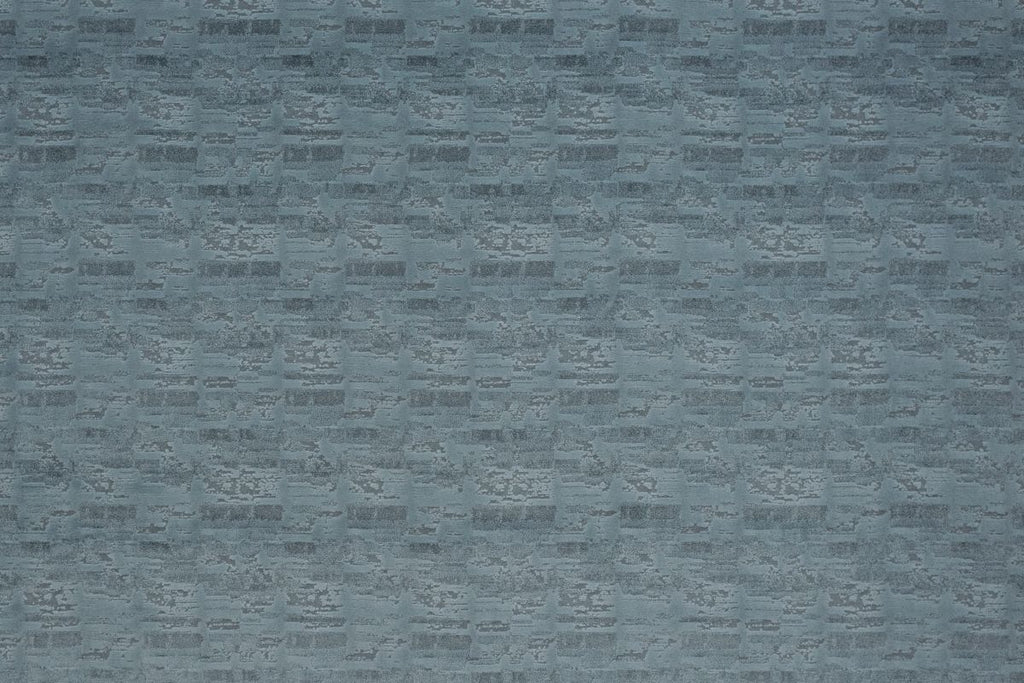 T01002259_ALT2