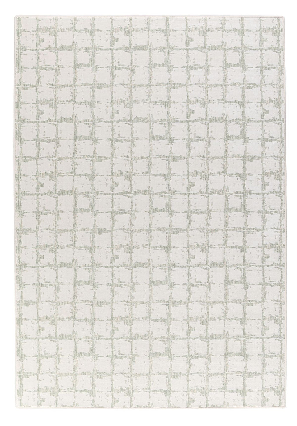 T01002393