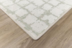 T01002393_SAMPLE