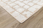 T01002394_SAMPLE