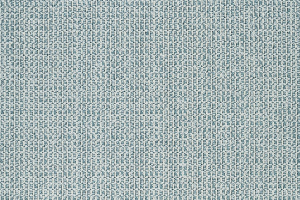 T01002562_CL