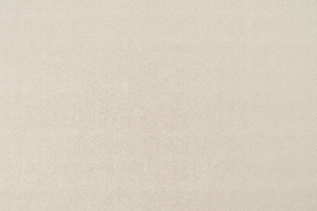 T01002620_ALT2