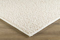 T01002620_SAMPLE