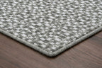 T01002637_SAMPLE