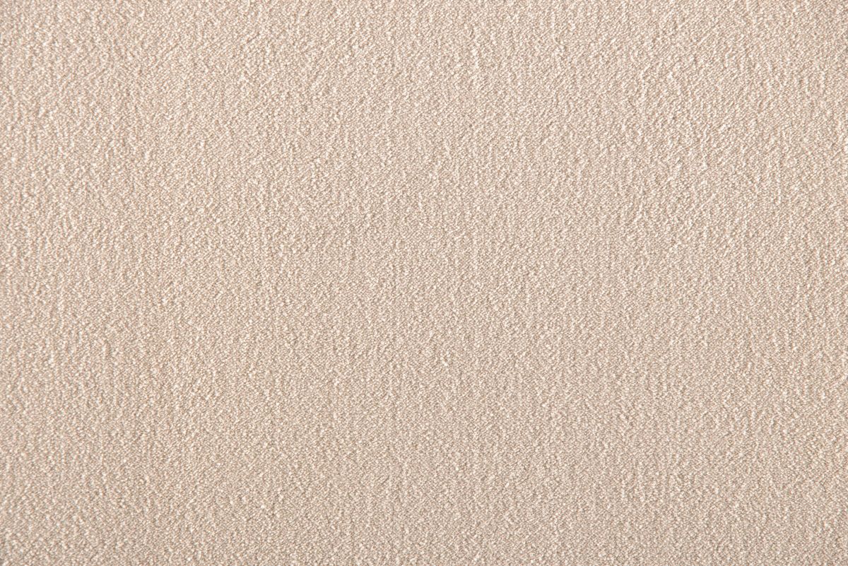 T01002767_SAMPLE
