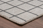 T01002850_SAMPLE