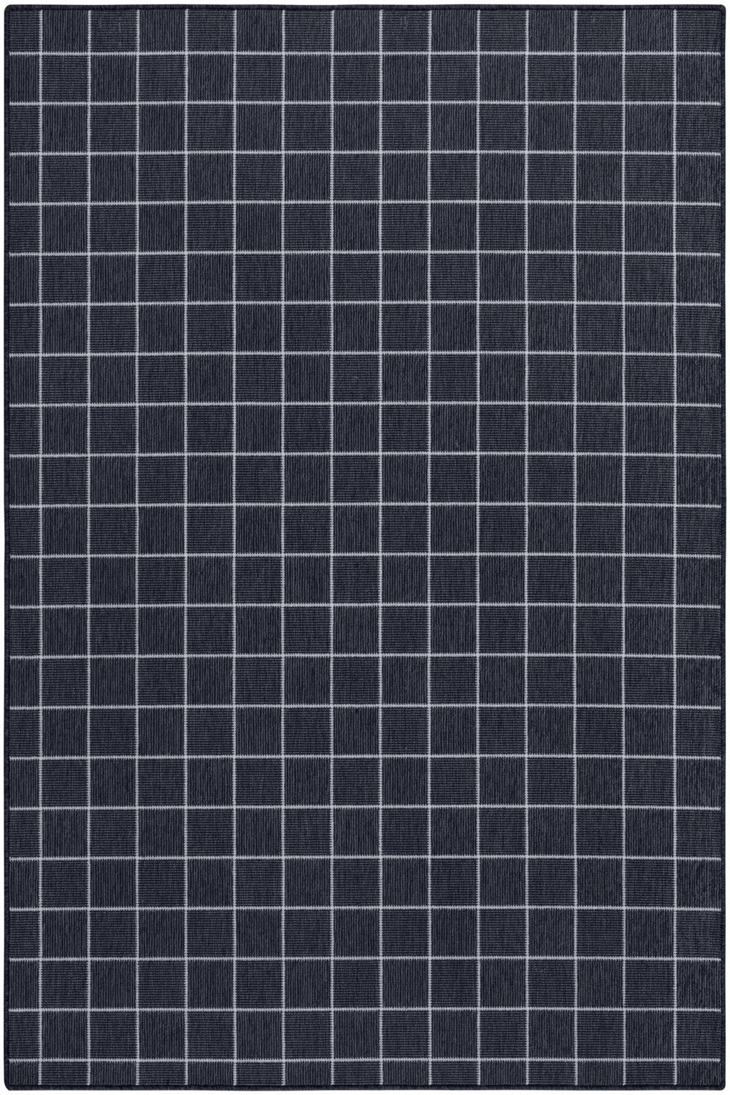 T01002851