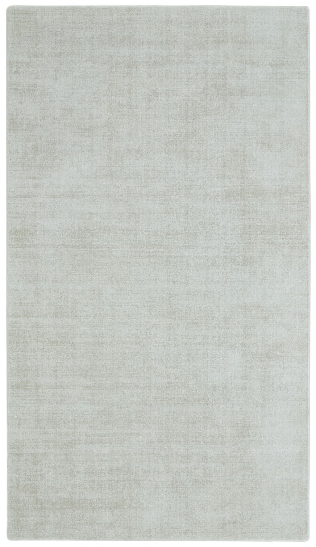 T01002927