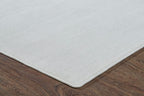 T01002929_SAMPLE
