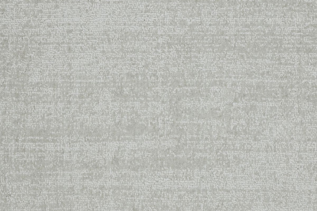 T01002930_CL