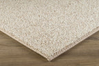 T01002936_SAMPLE