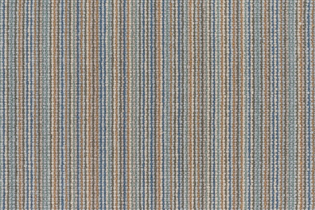 T01002989_CL