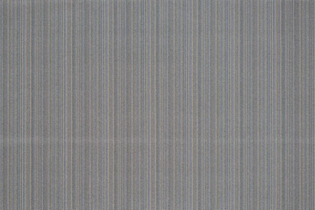 T01002990_ALT2