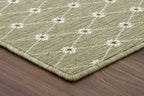 T01003039_SAMPLE