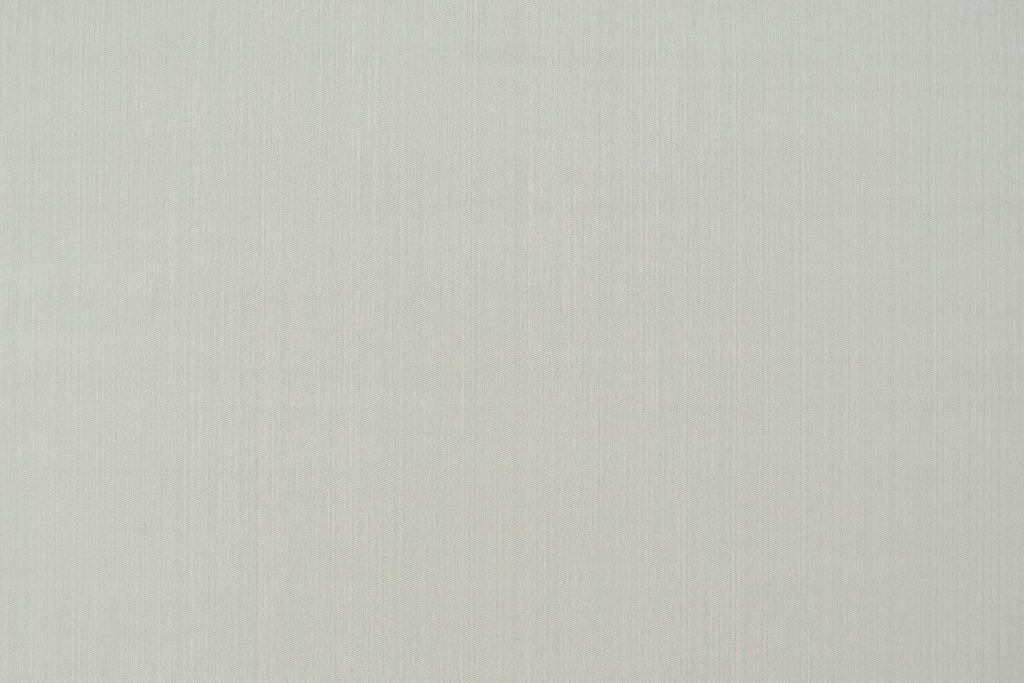 T01003402_ALT2
