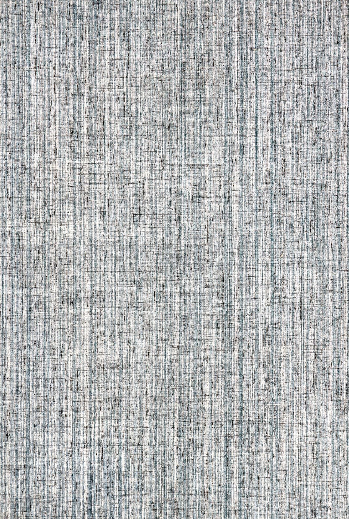 T01003413