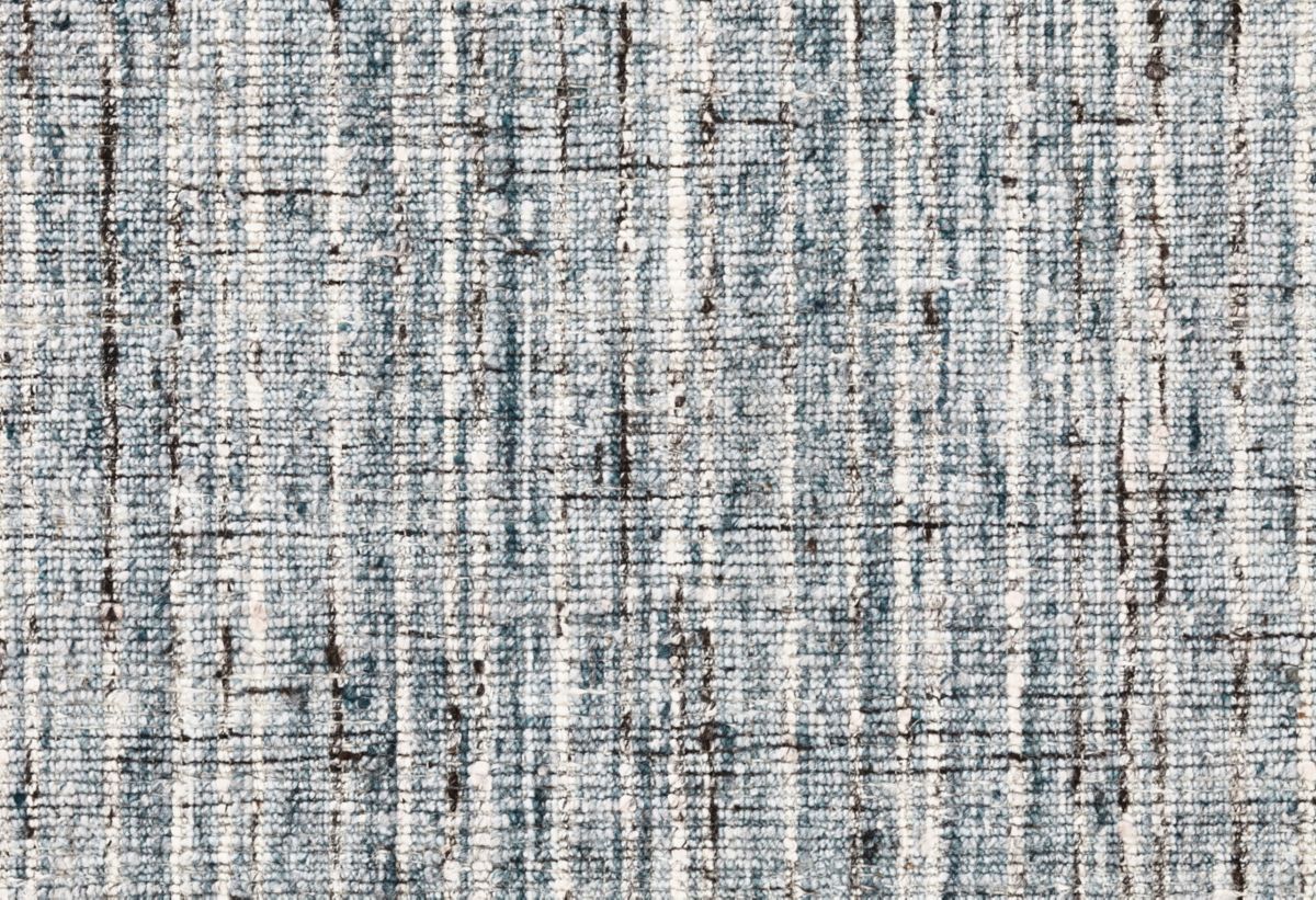 T01003413_CL