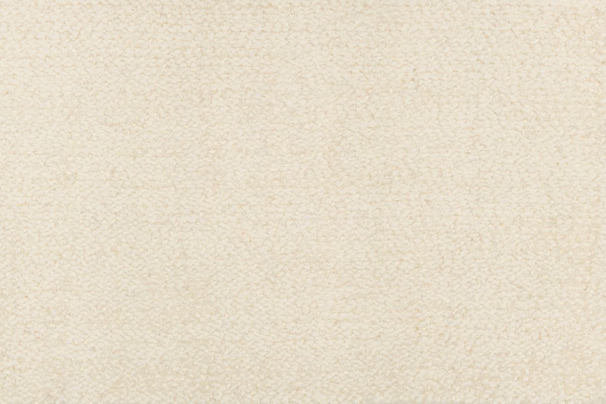 T01005591_CL