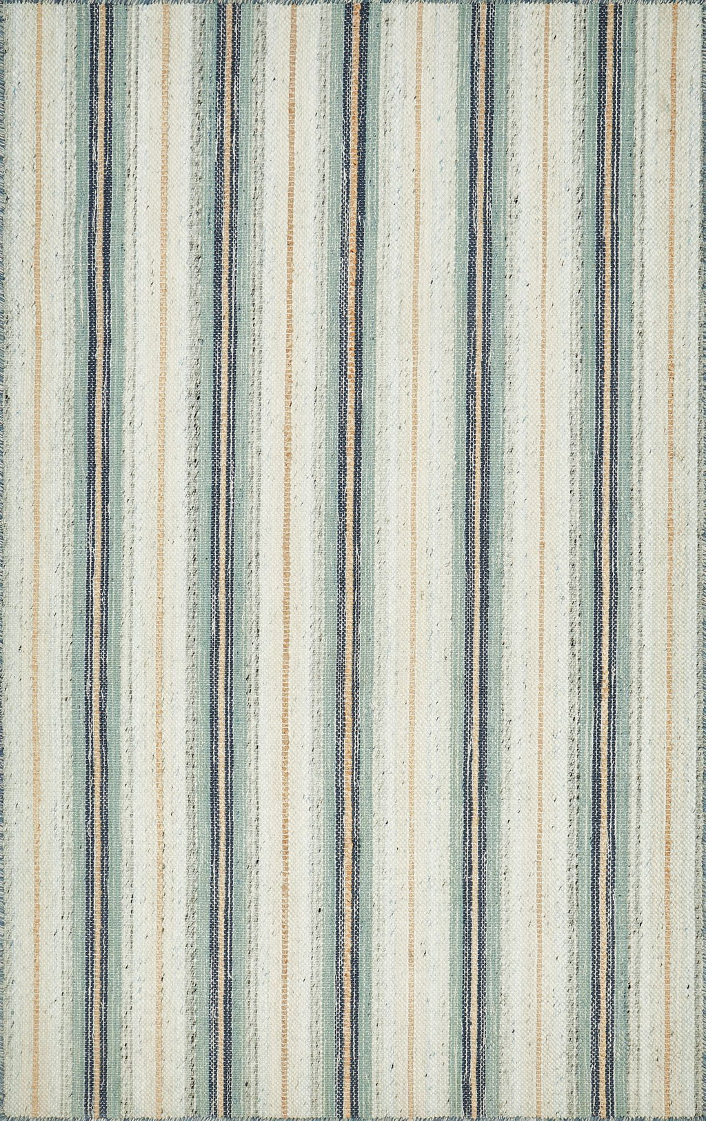 T01005729_ALT2