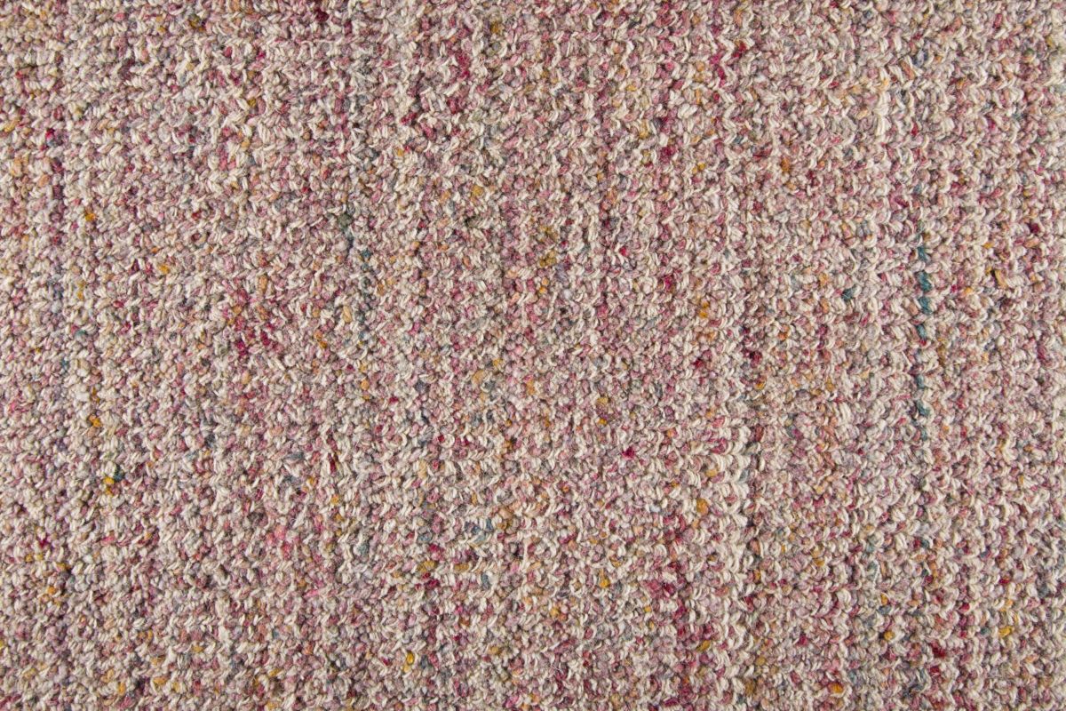 T01005758_CL