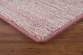 T01005758_SAMPLE