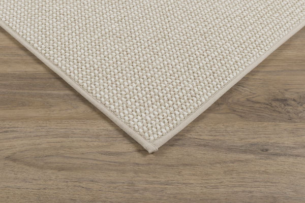 Edge Style Detail