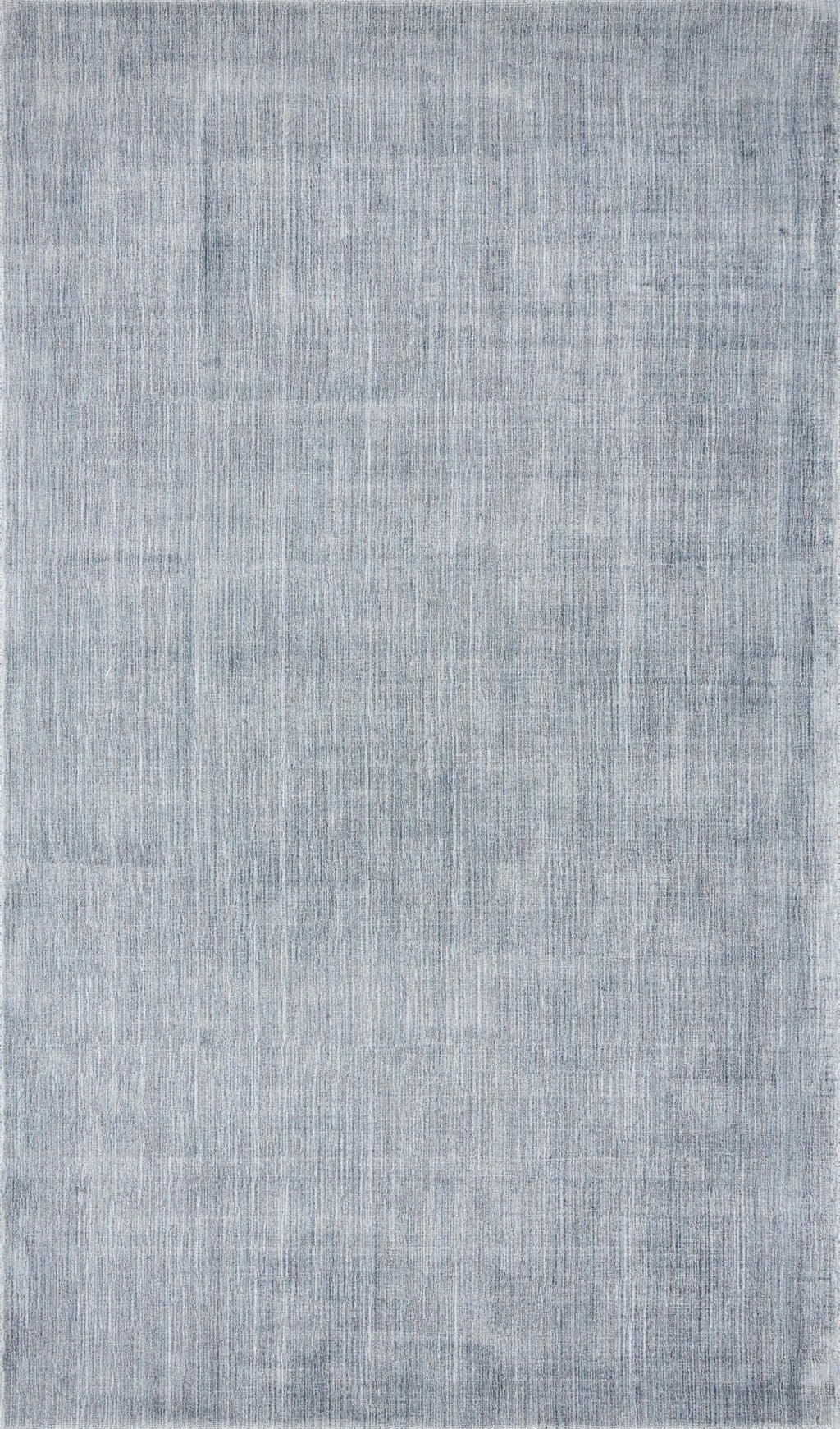 T01005851_ALT2