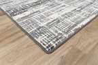 T01005936_SAMPLE