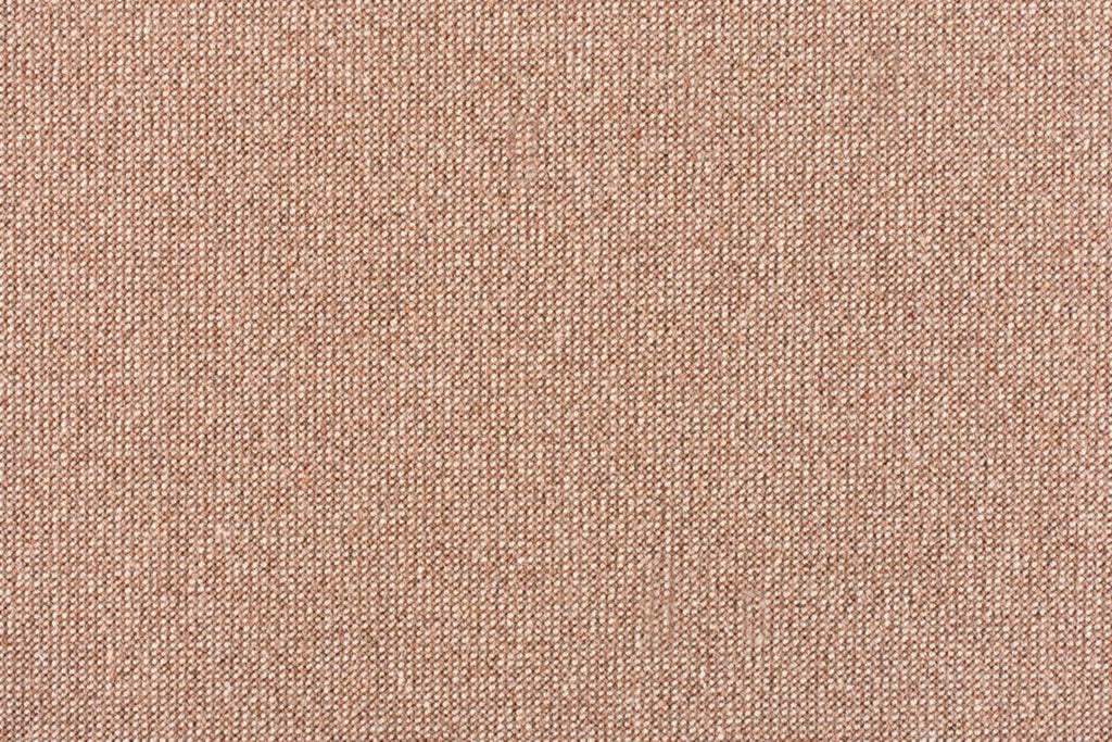 T01006000_SAMPLE