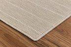 T01006078_SAMPLE