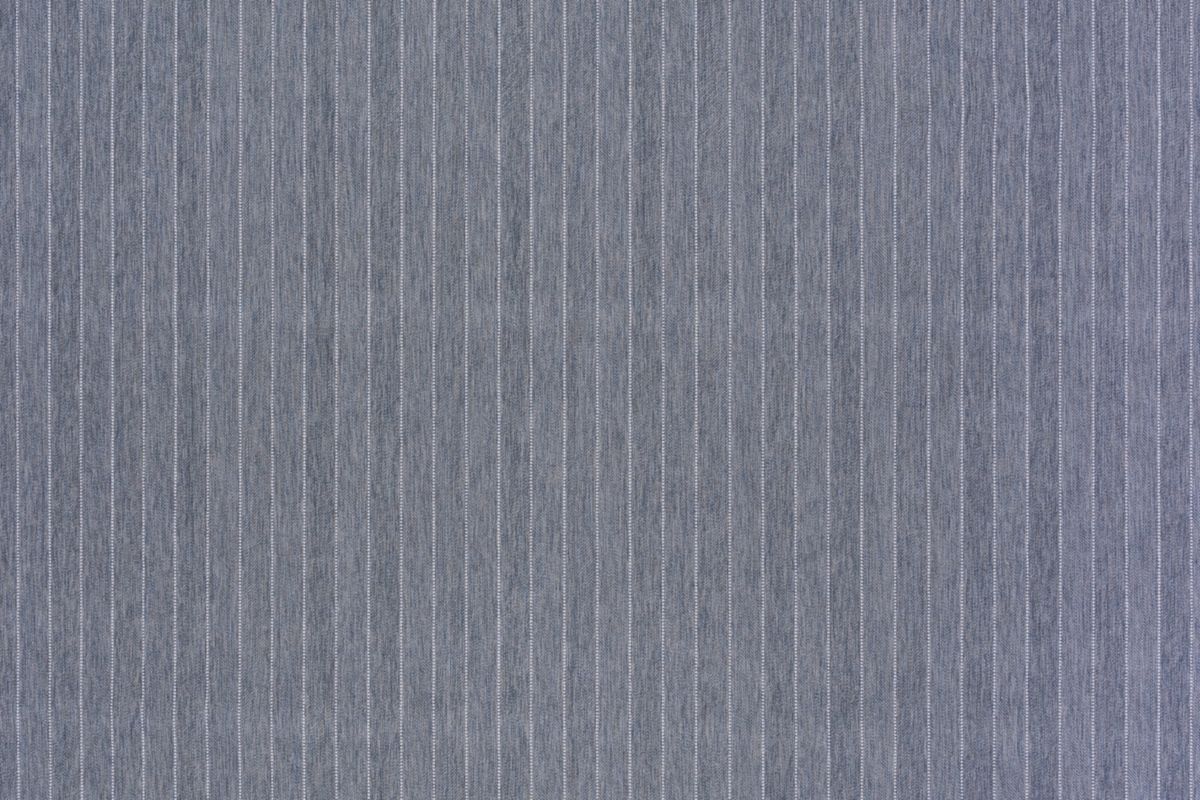 T01006079_ALT2