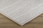 T01006085_SAMPLE