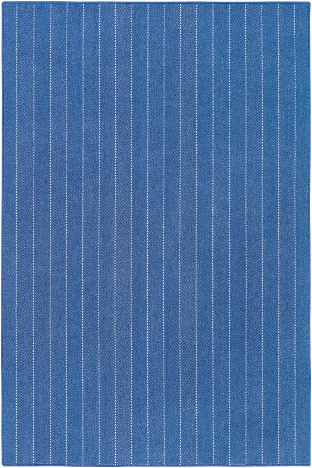 T01006090