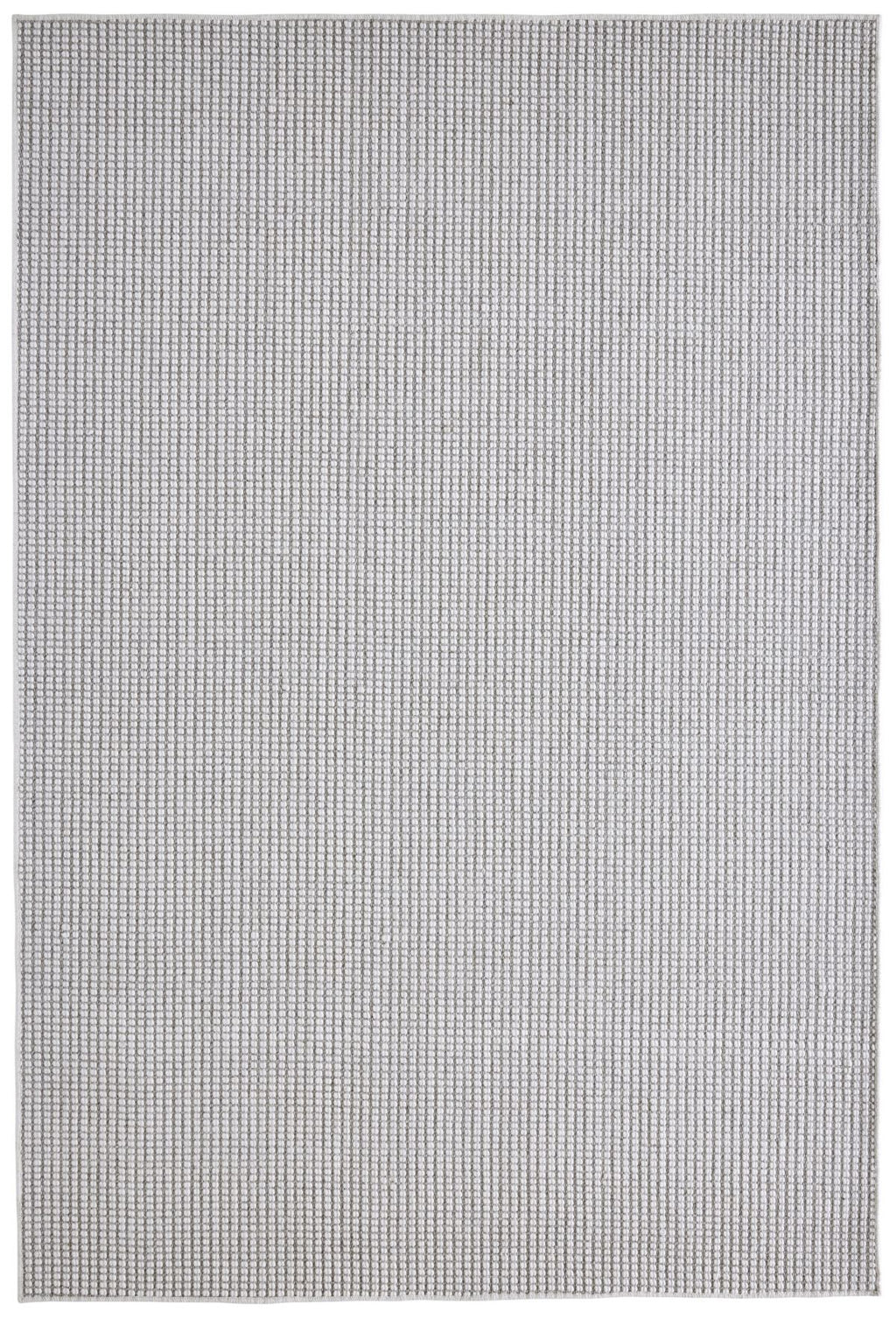 T01006398