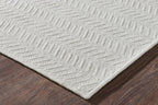 T01006664_SAMPLE