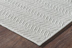T01006666_SAMPLE