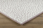 T01006886_SAMPLE